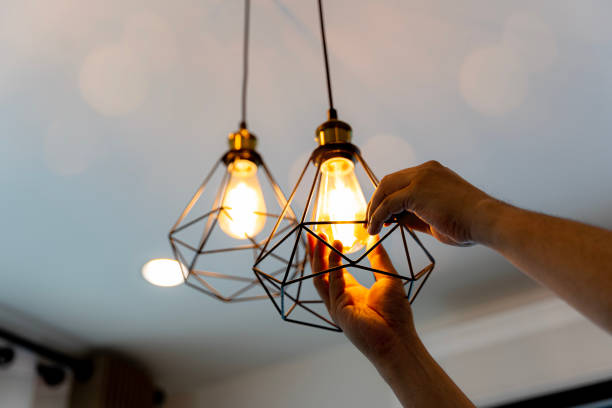 Best Electrician for Home Renovation  in Thoreau, NM